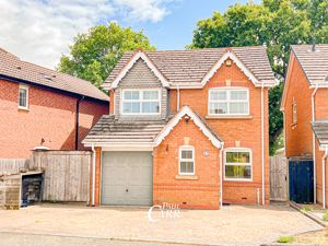 Photo 27- click for photo gallery